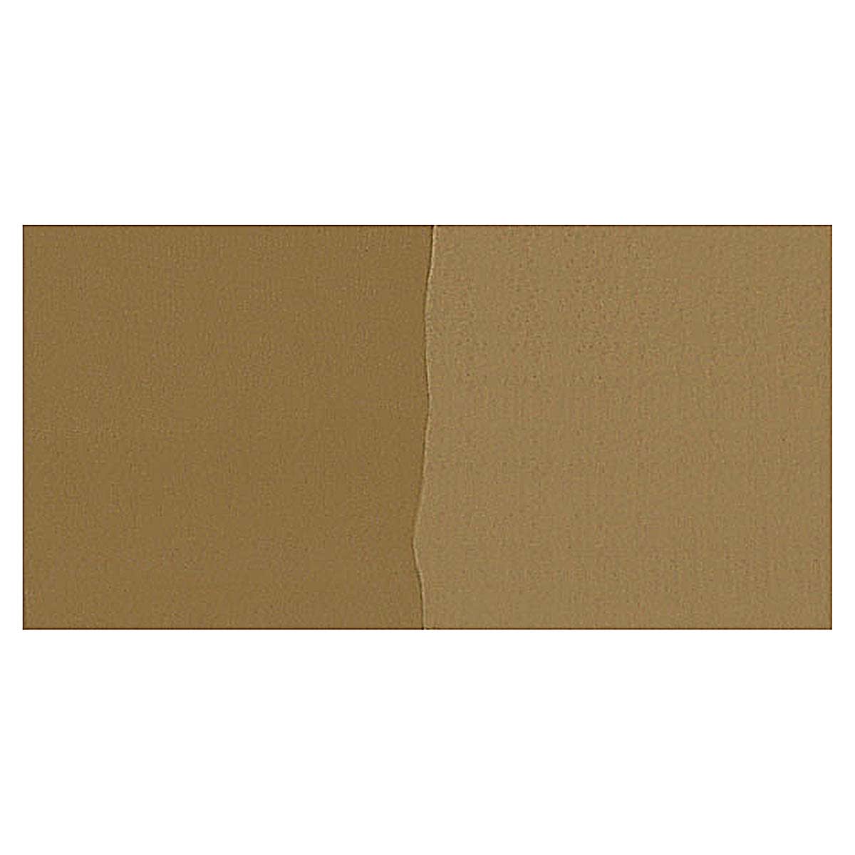 Winsor & Newton Designers Gouache - Raw Umber swatch