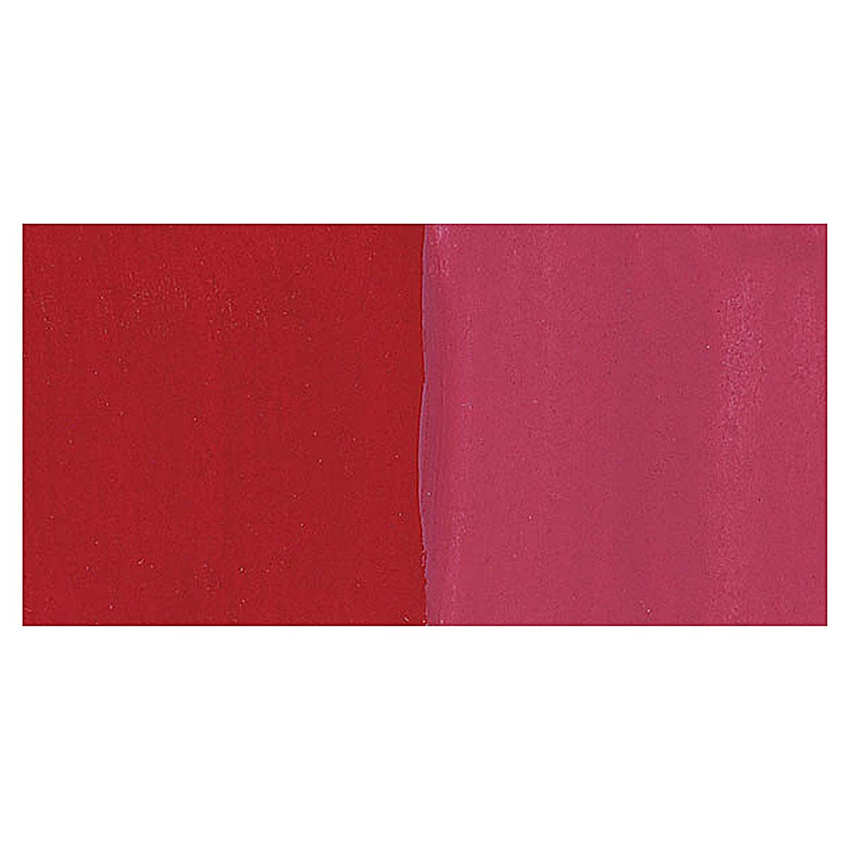 Royal Talens Gouache - Bordeaux swatch