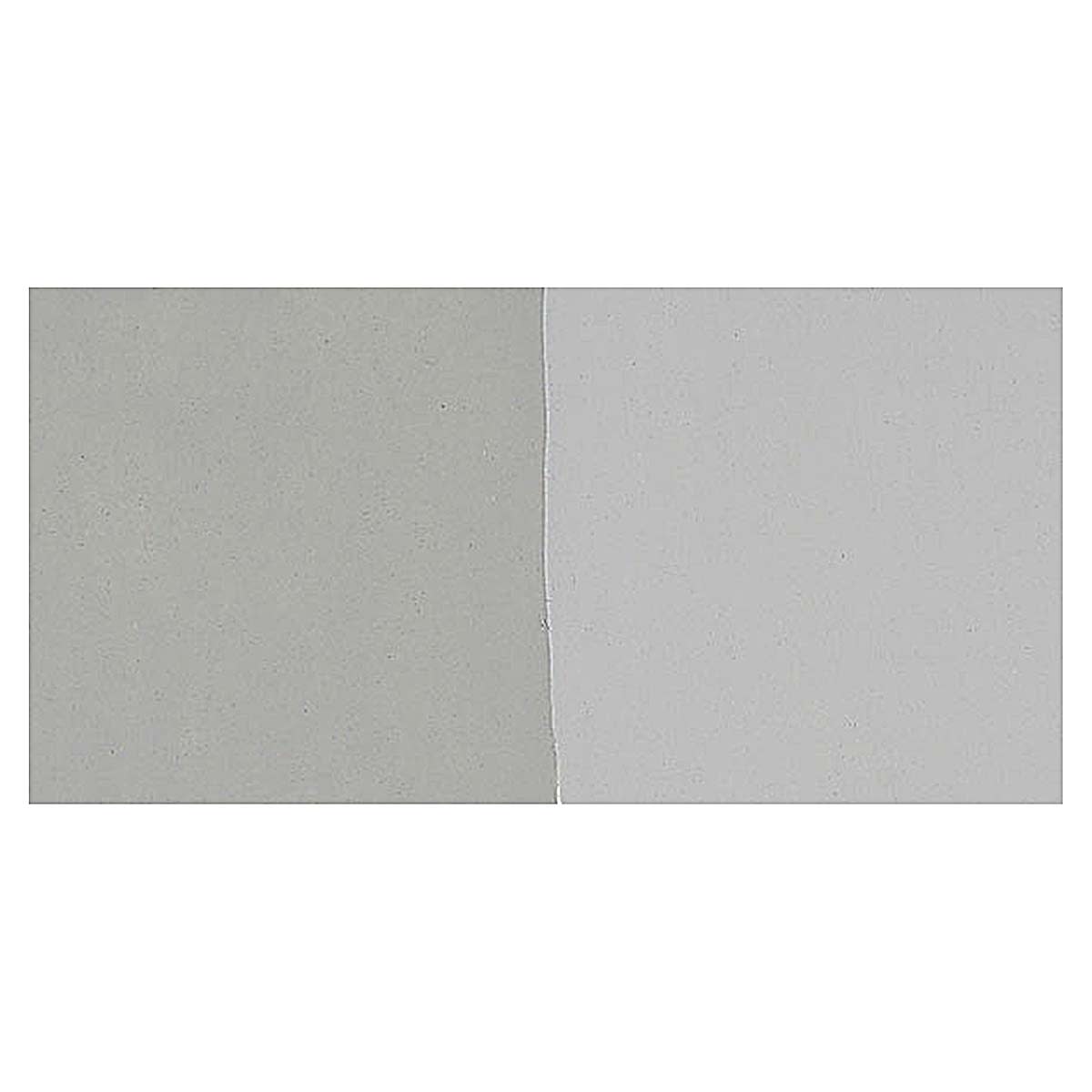 Royal Talens Gouache - Cold Gray swatch