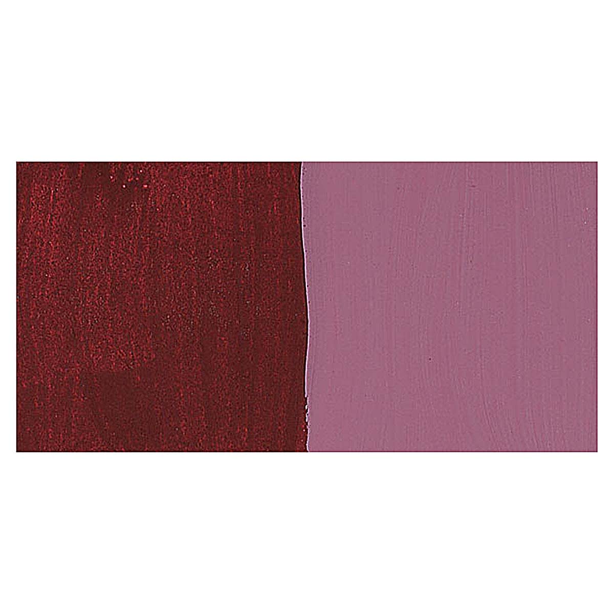 Royal Talens Gouache - Havana Brown swatch