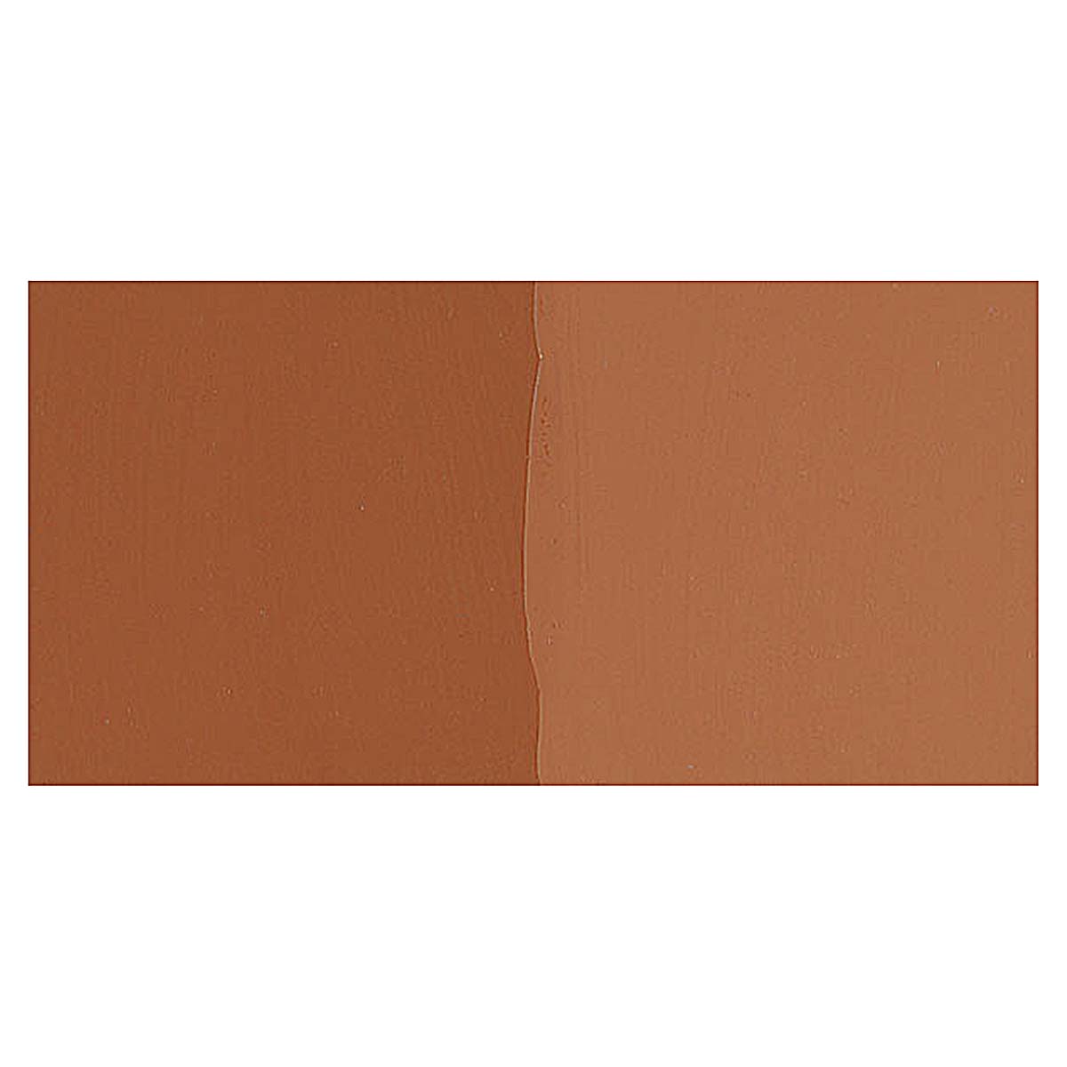 Royal Talens Gouache - Light Brown swatch