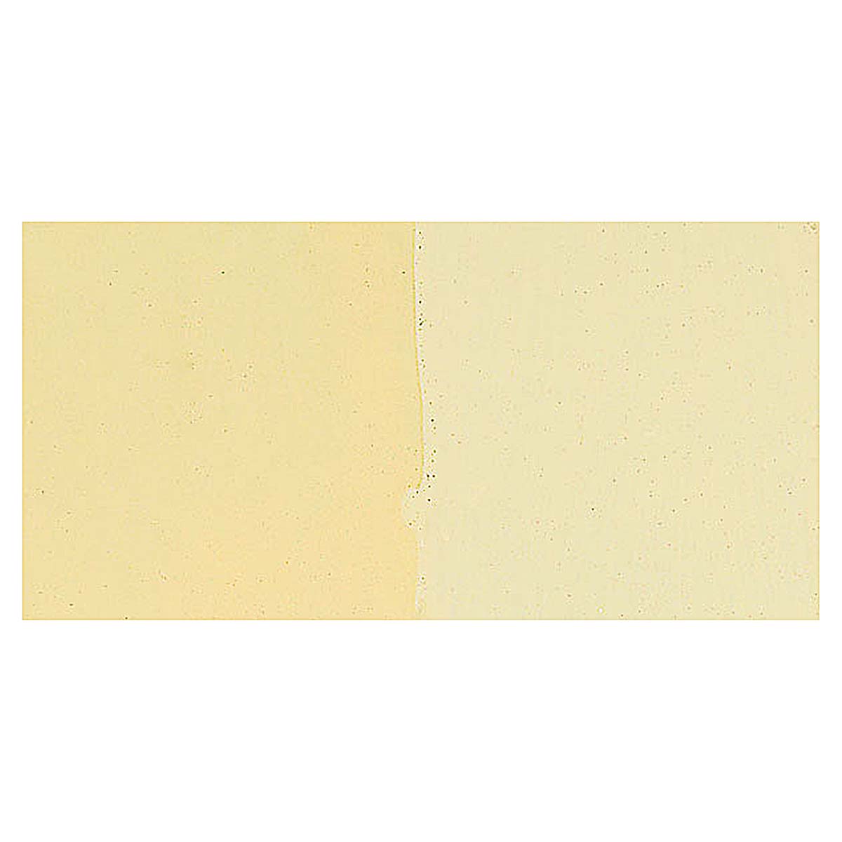 Royal Talens Gouache - Naples Yellow swatch