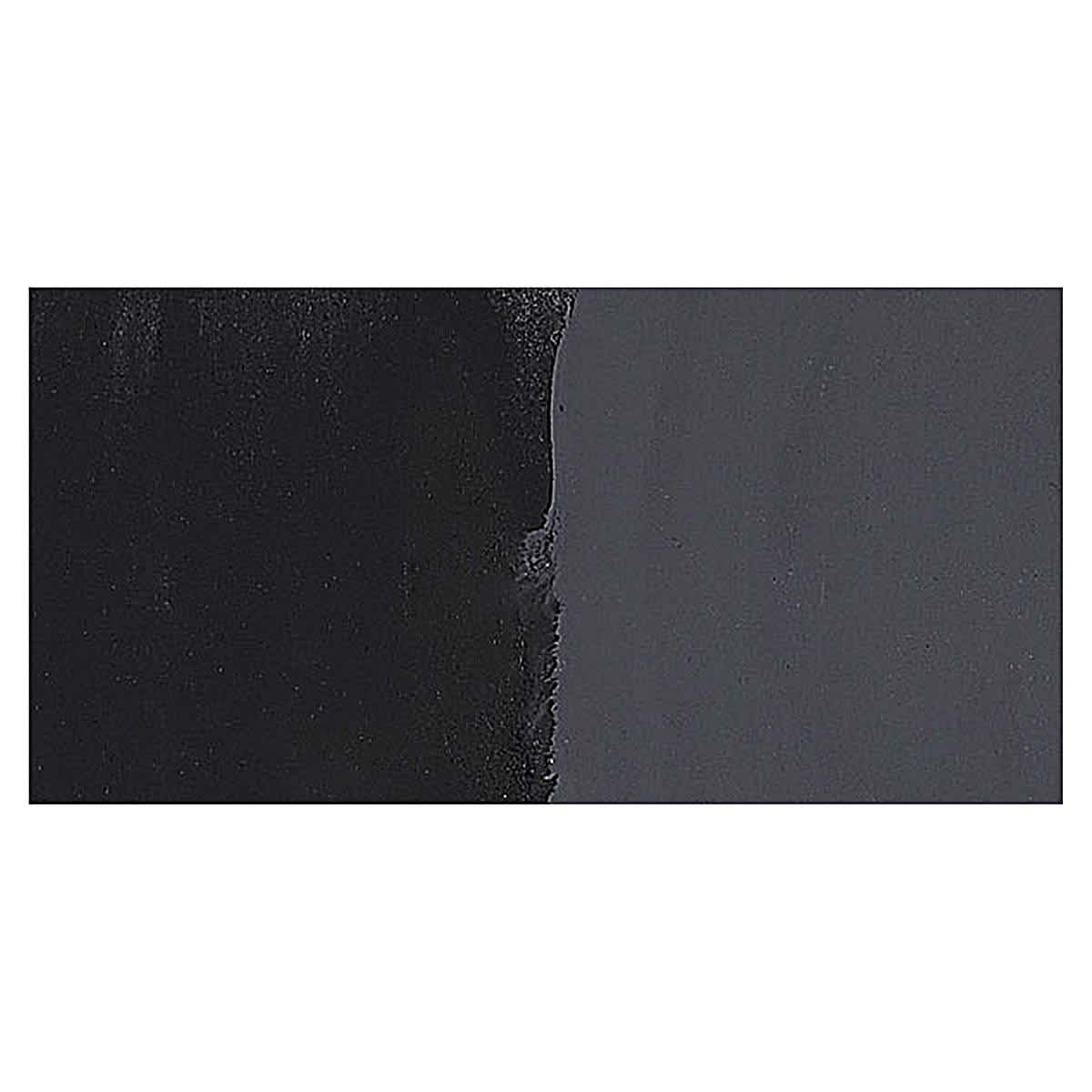 Royal Talens Gouache - Neutral Black swatch