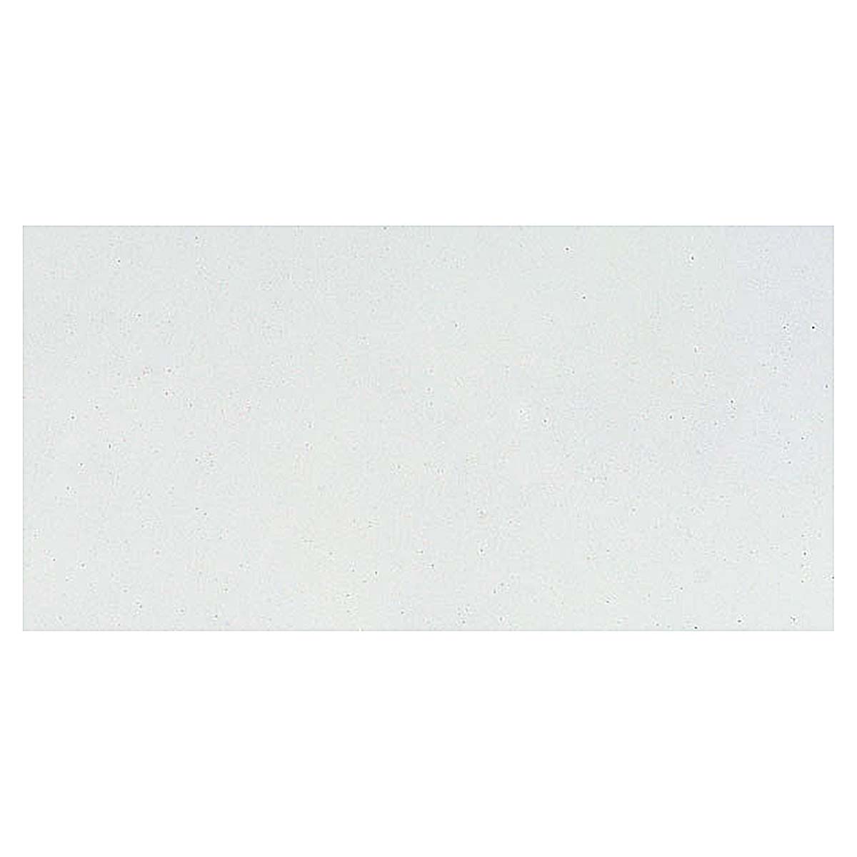 Royal Talens Gouache - Opaque White Extra swatch