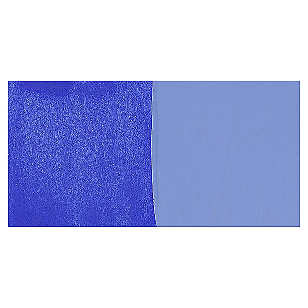 Royal Talens Gouache - Ultramarine Light swatch