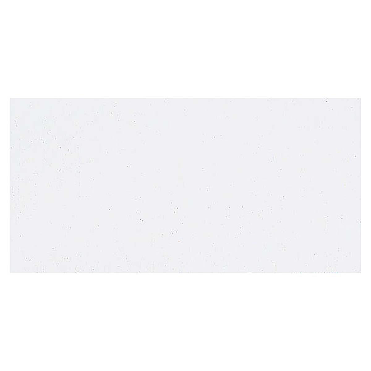 Royal Talens Gouache - White swatch