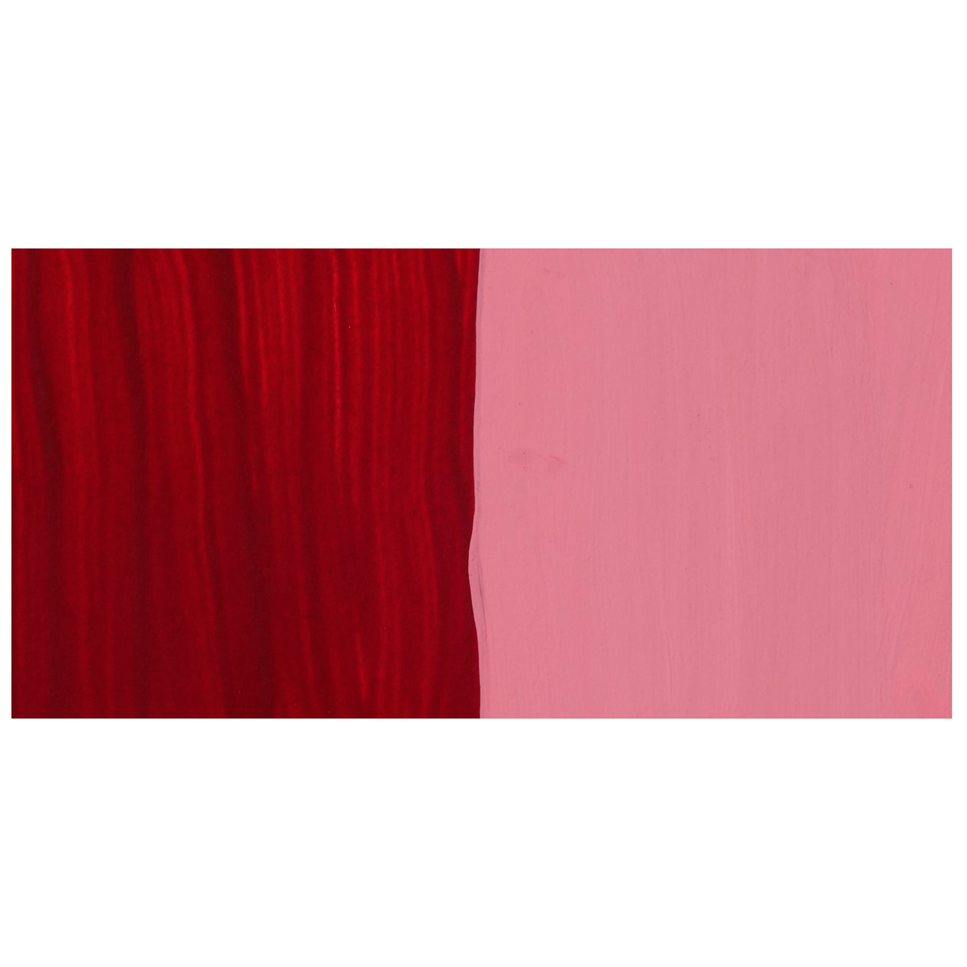 Utrecht Artists' Gouache - Permanent Alizarin Crimson