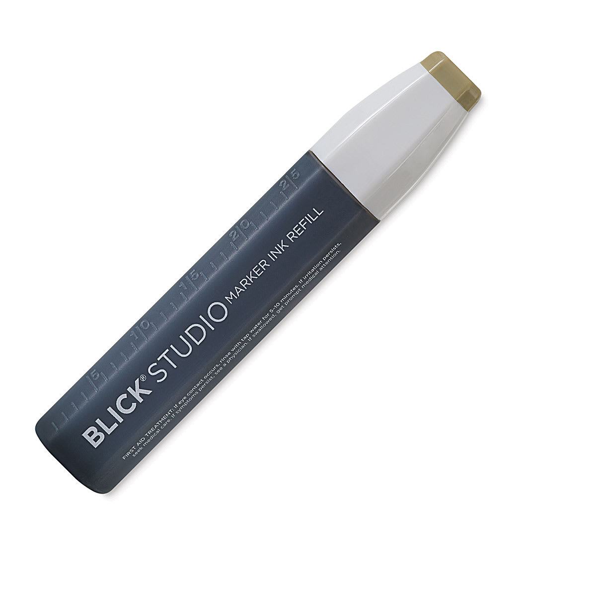 Blick Studio Marker Refill - Antique, 069