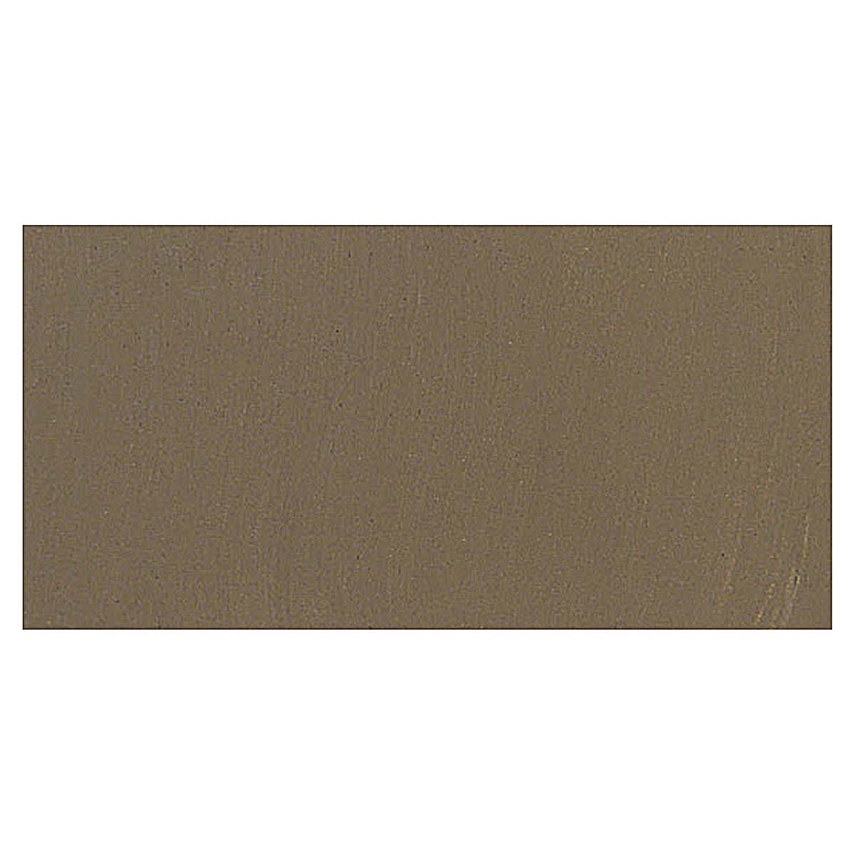 Richeson Casein Paint The Shiva Series - Raw Umber swatch