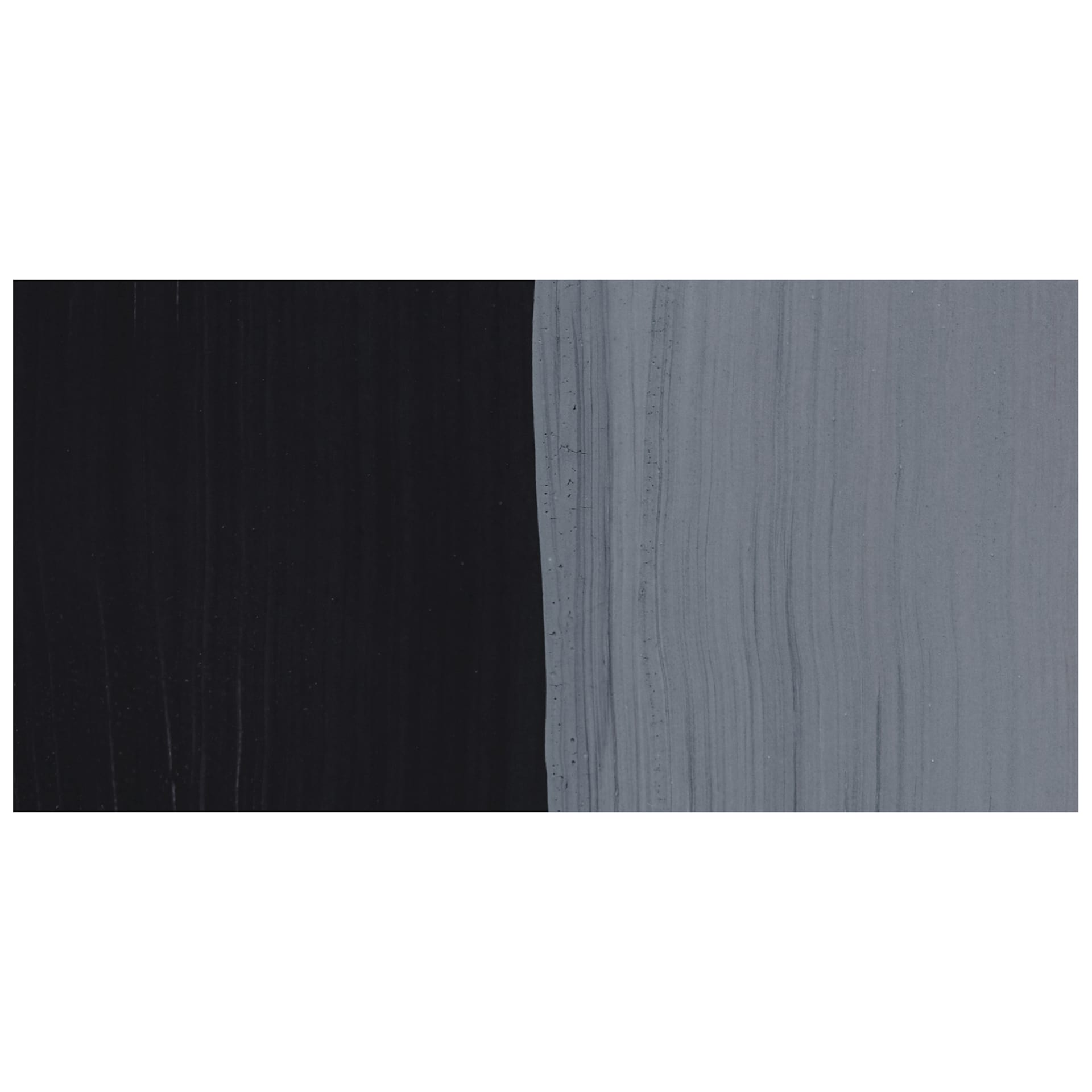 Daniel Smith Extra Fine Gouache - Moonglow swatch