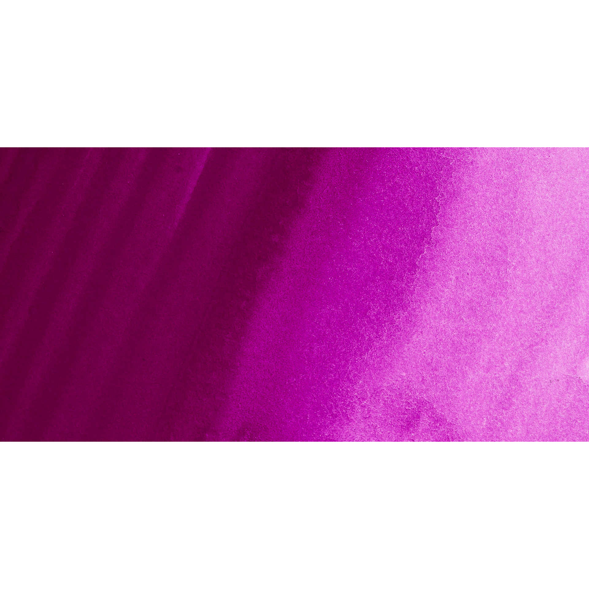 ShinHan Pass Colors Opaque Watercolor Tube - Red Violet swatch