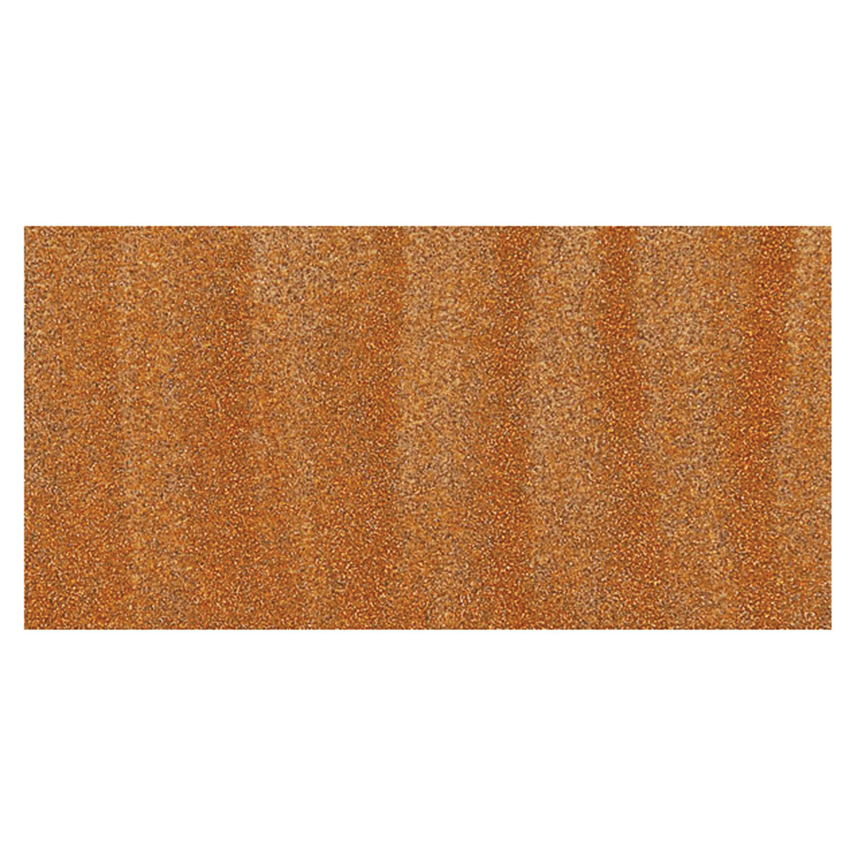 1-Shot Lettering Enamel Paint - Metallic Copper swatch