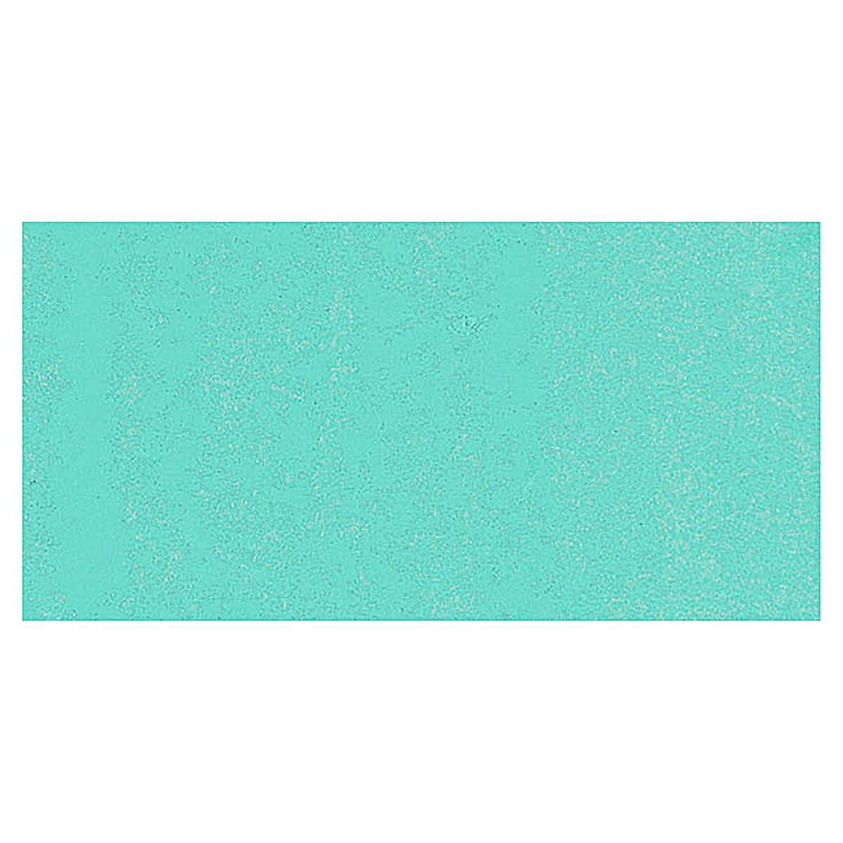 1-Shot Lettering Enamel Paint - Aqua swatch