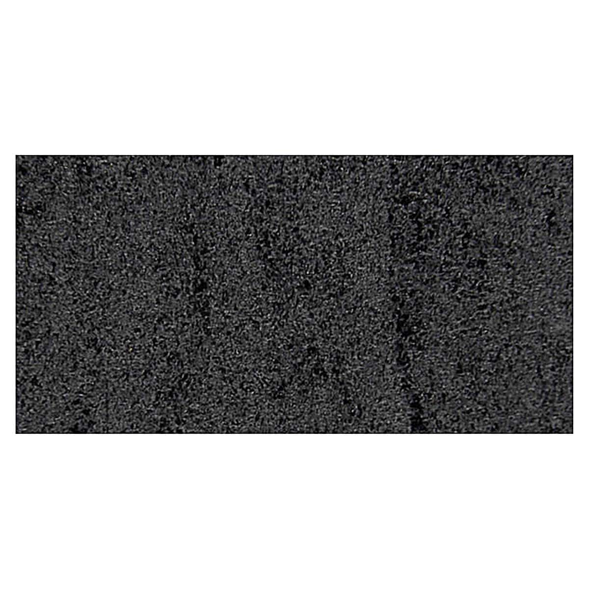 1-Shot Lettering Enamel Paint - Black swatch