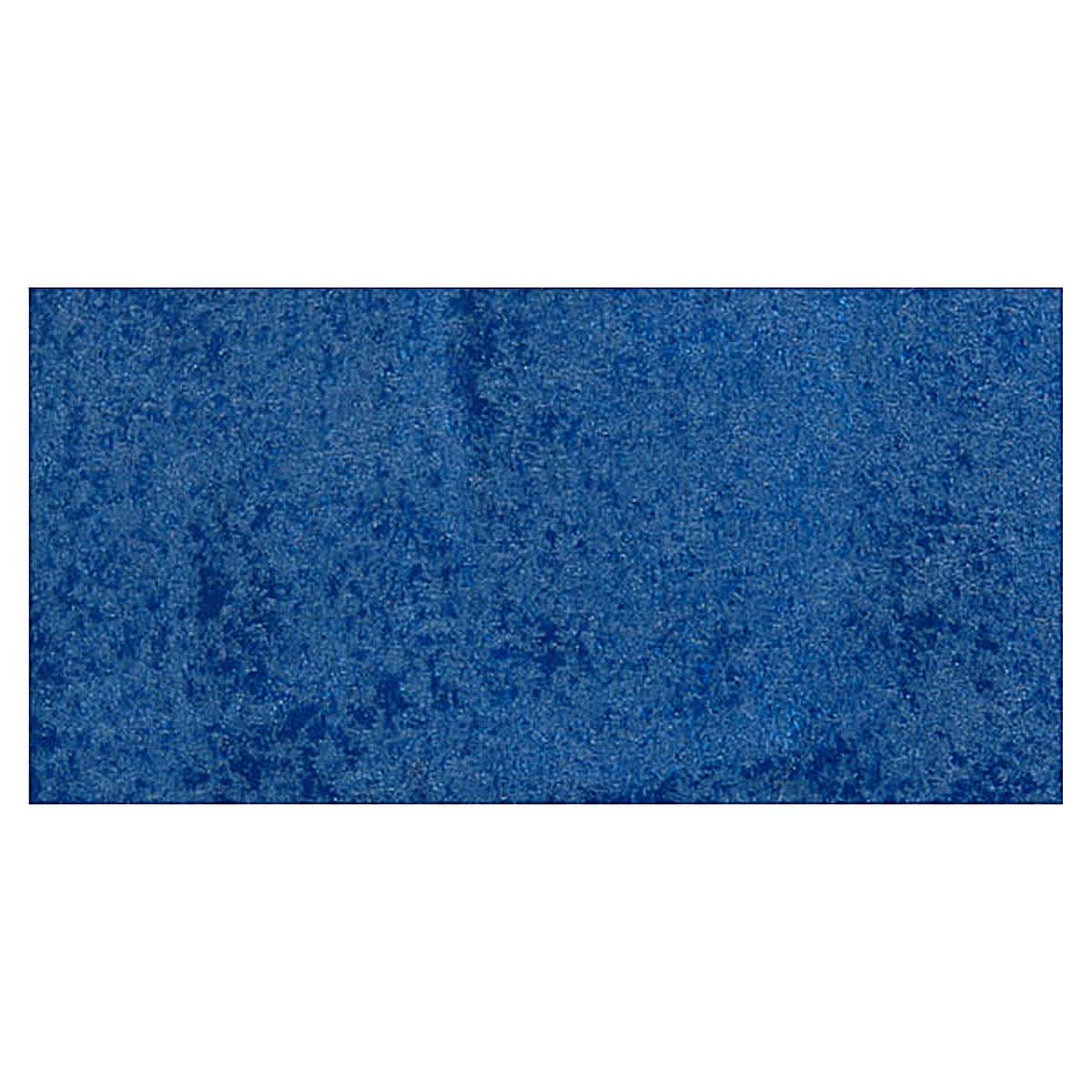 1-Shot Lettering Enamel Paint - Dark Blue swatch