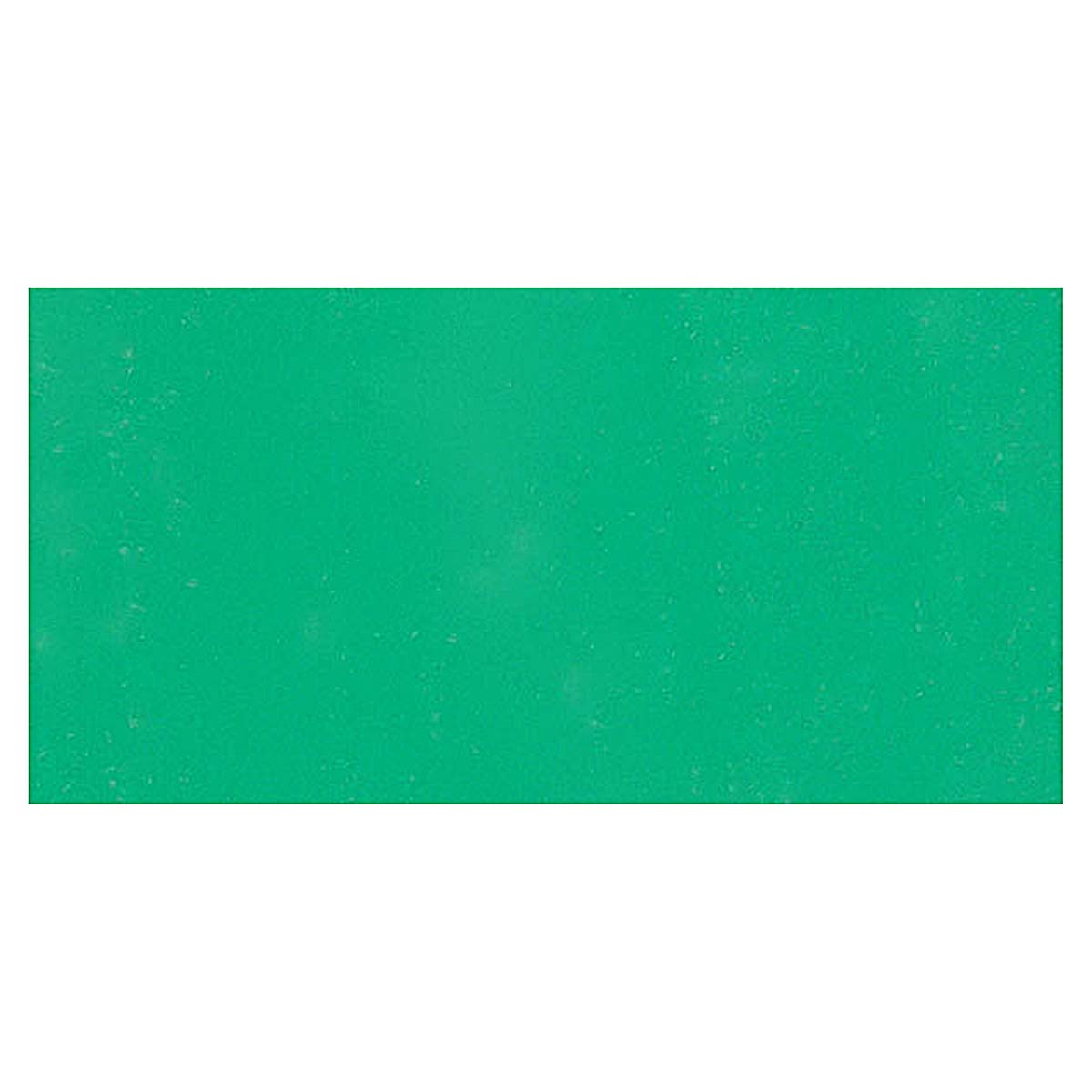 1-Shot Lettering Enamel Paint - Emerald Green swatch
