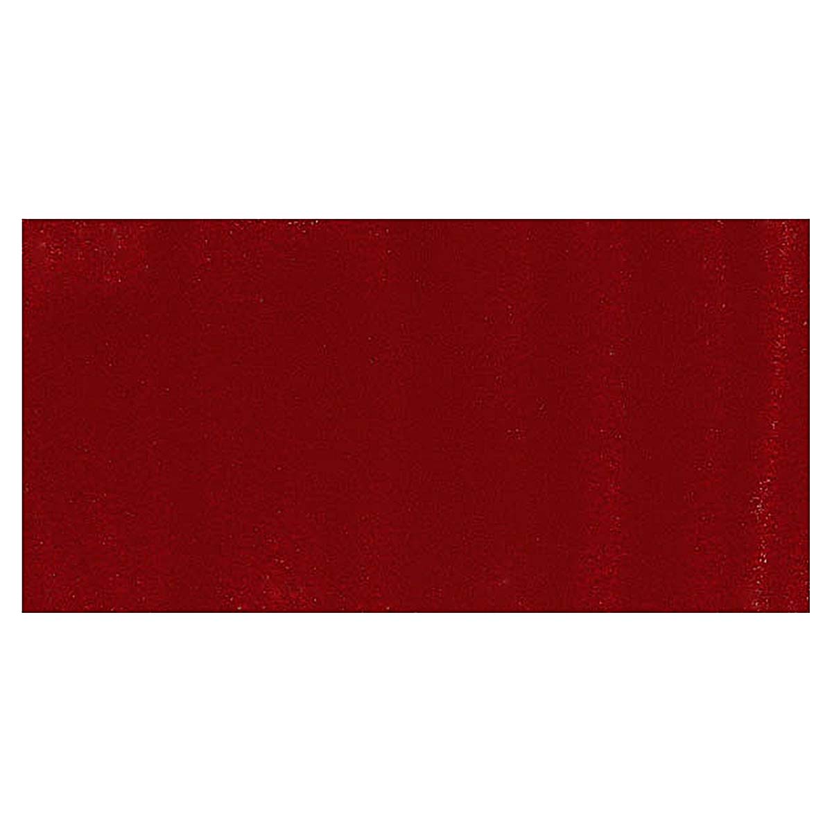 1-Shot Lettering Enamel Paint - Kool Crimson swatch
