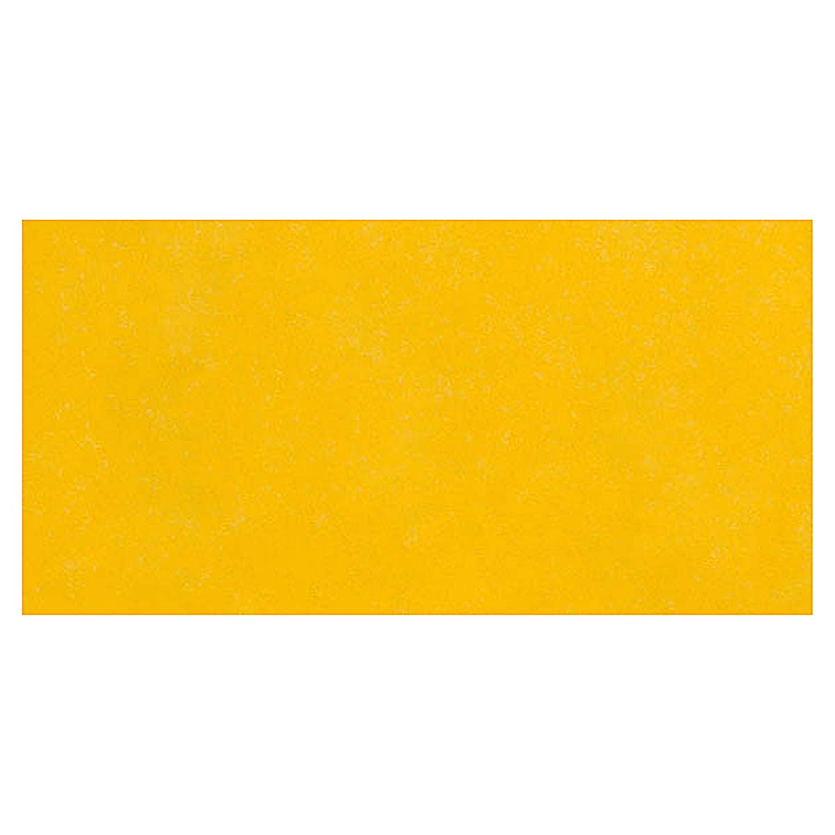 1-Shot Lettering Enamel Paint - Lemon Yellow swatch