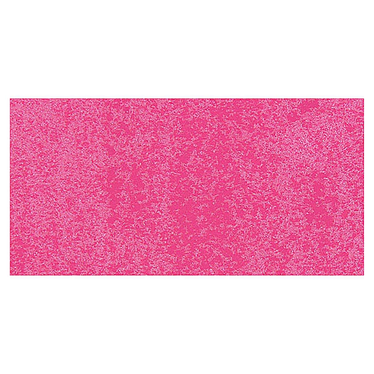 1-Shot Lettering Enamel Paint - Magenta swatch