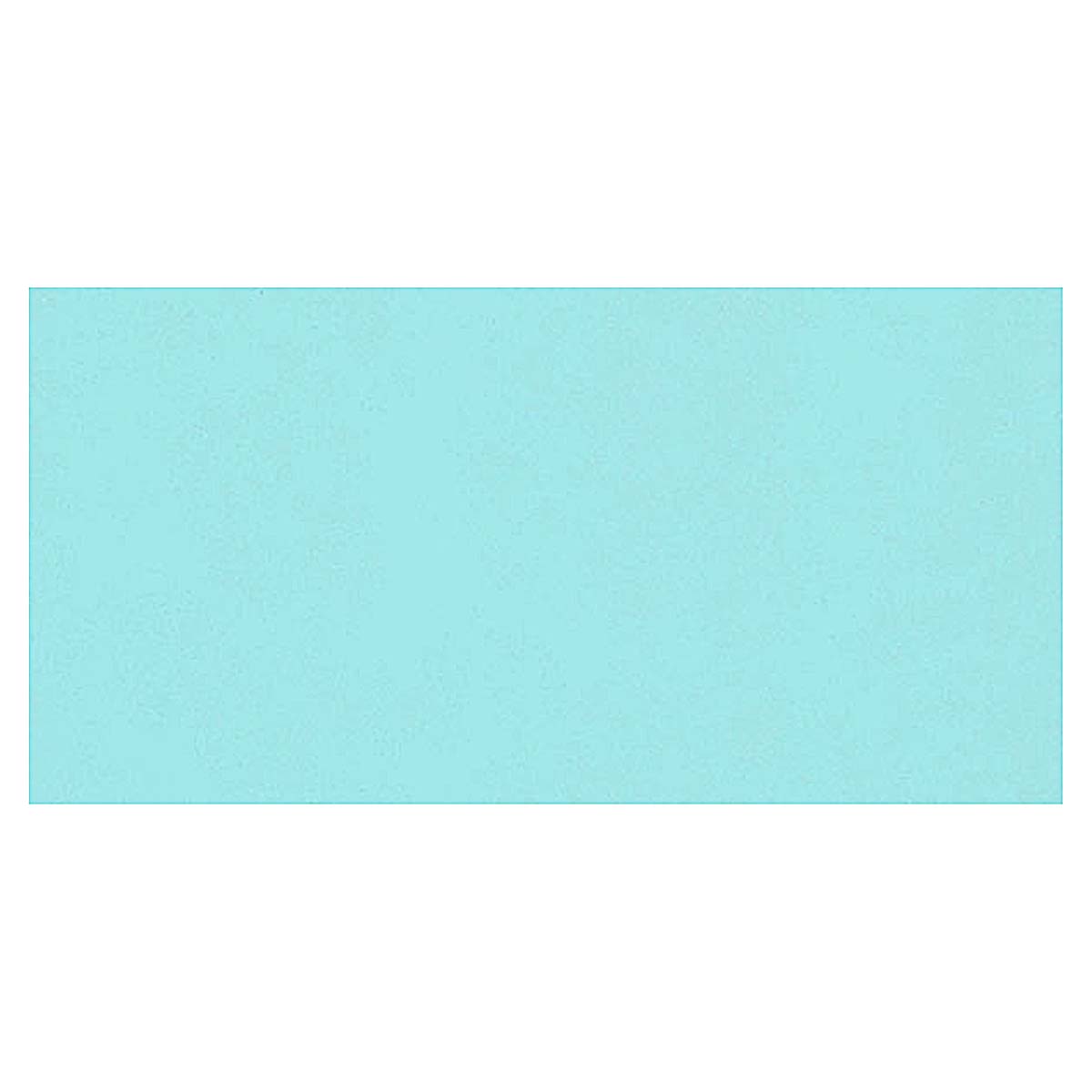 1-Shot Lettering Enamel Paint - Robin Egg Blue swatch