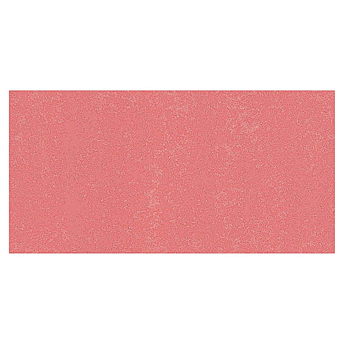 1-Shot Lettering Enamel Paint - Salmon Pink swatch