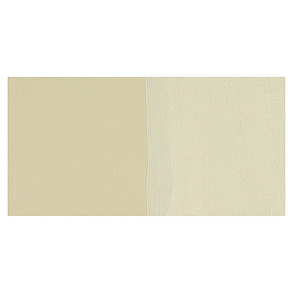 Ronan Aquacote Water-Based Acrylic Color - Ivory swatch