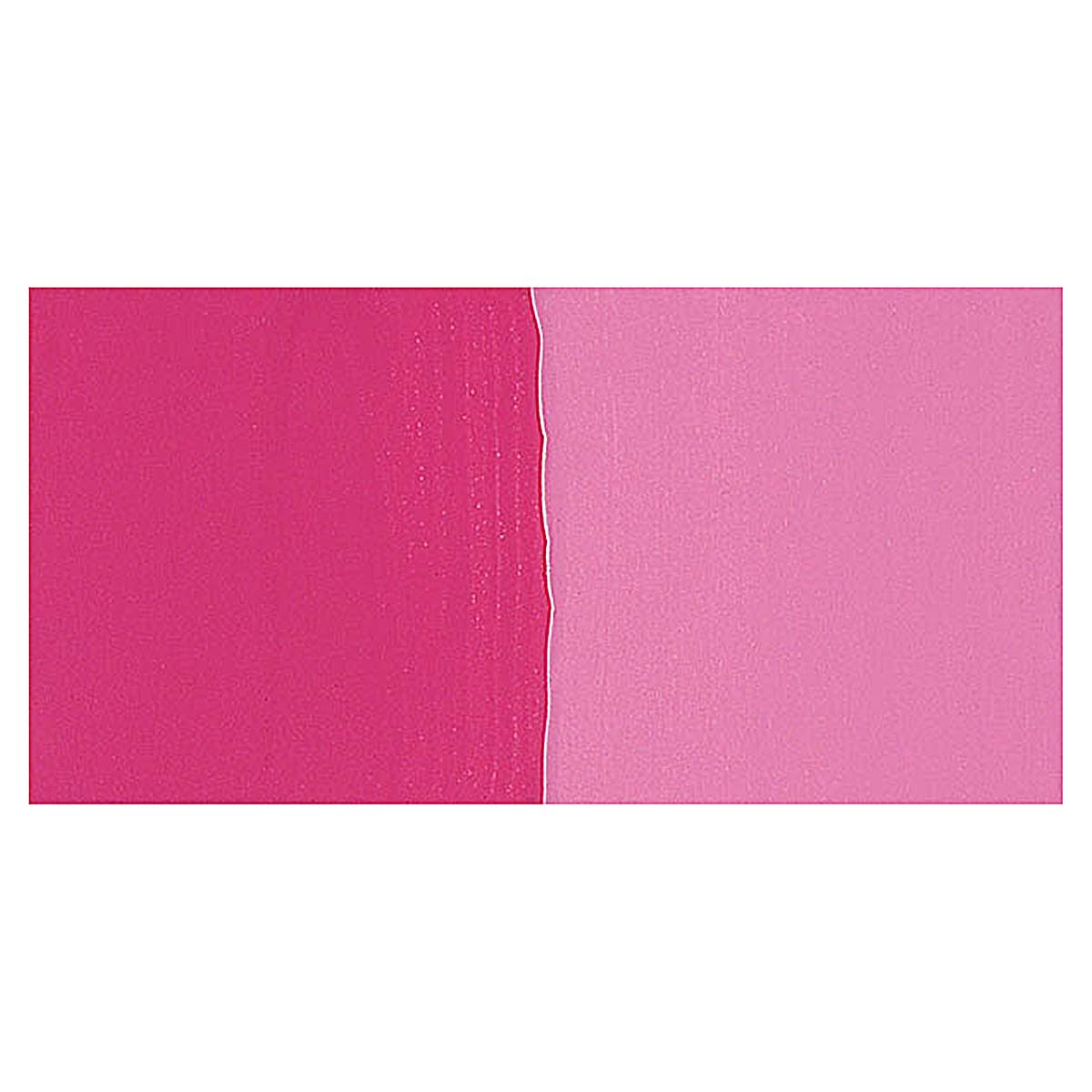 Ronan Aquacote Water-Based Acrylic Color - Magenta swatch