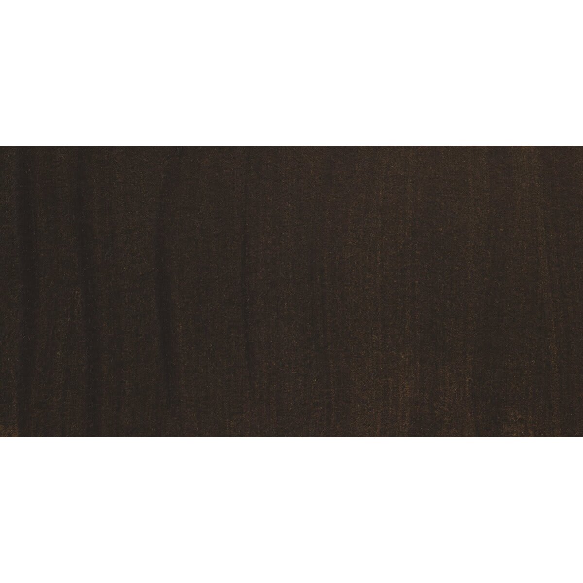 Ronan Aqua Leaf Water-Based Faux Metallic Color - Statuary swatch