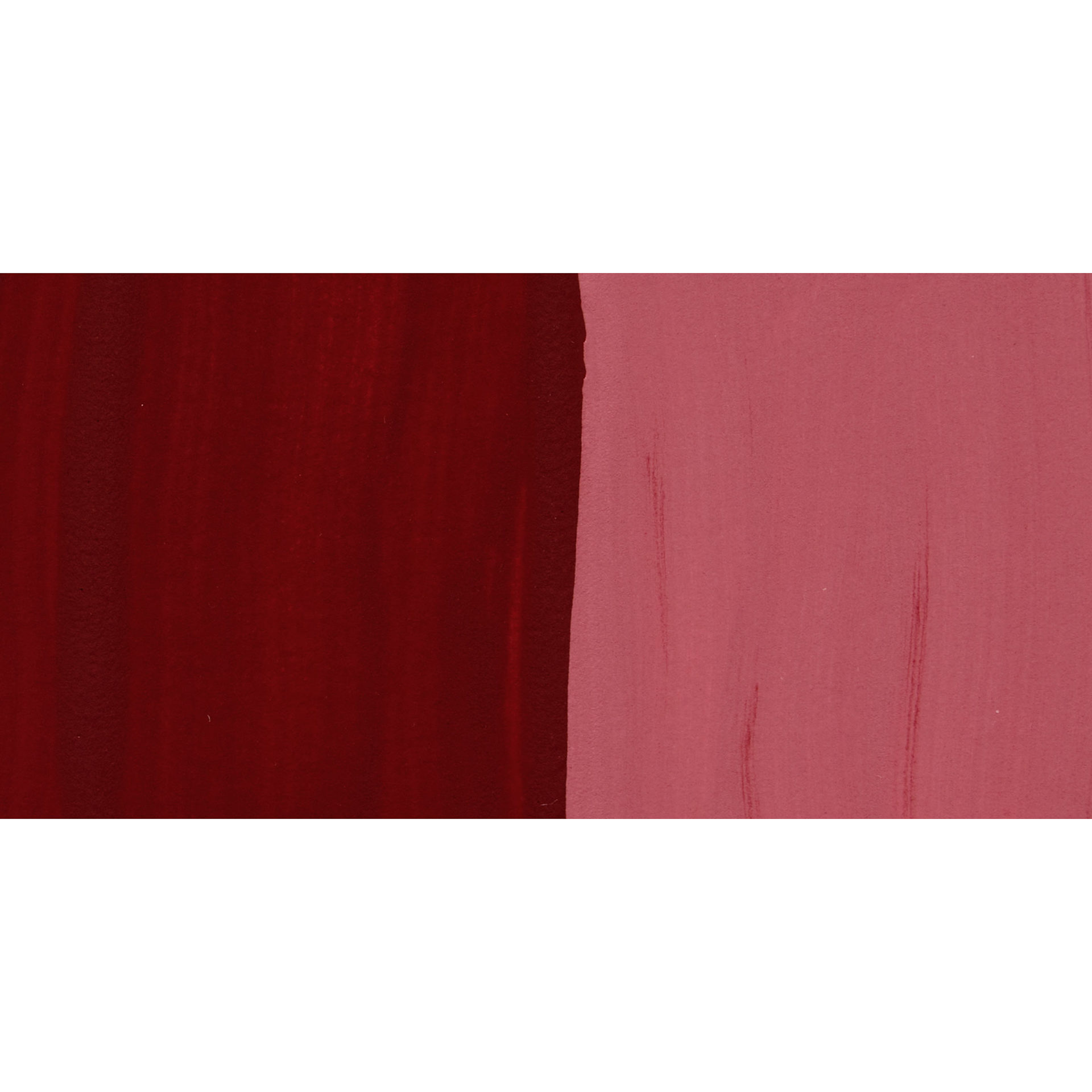 Ronan Superfine Japan Color - Rose Pink - Swatch