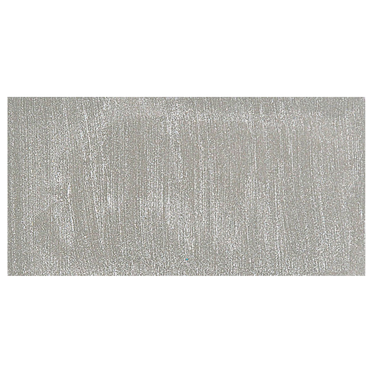 Testors Enamel Paint - Steel swatch