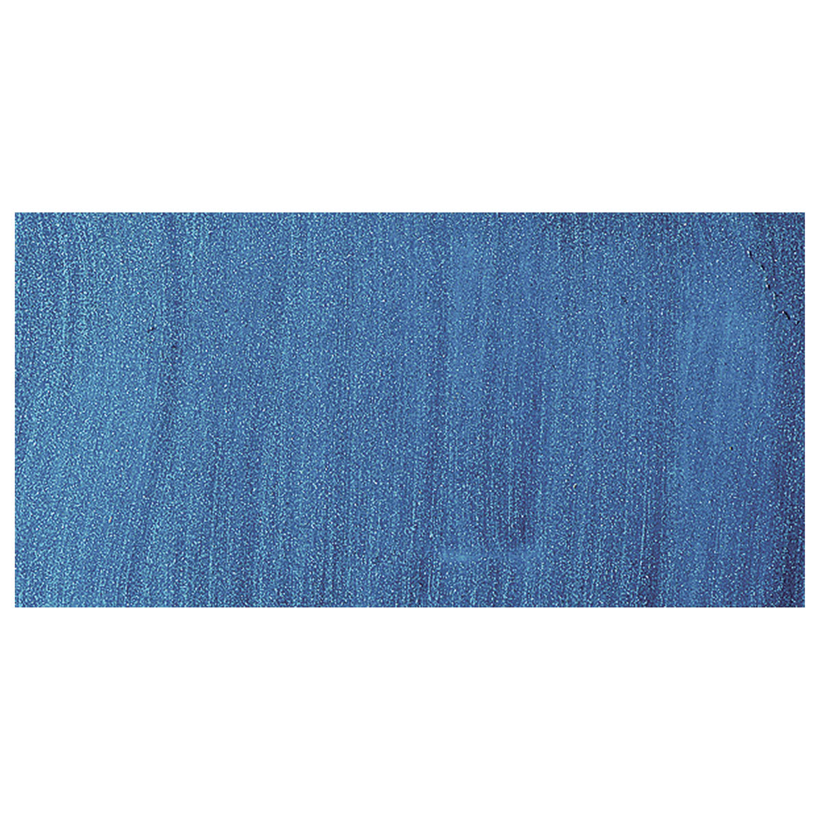 Testors Enamel Paint - Blue Metal Flake swatch