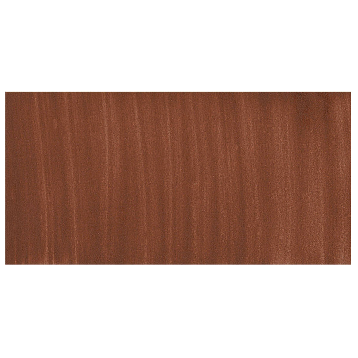 Testors Enamel Paint - Rust swatch