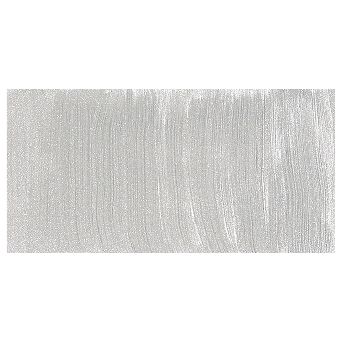 Testors Enamel Paint - Silver  swatch
