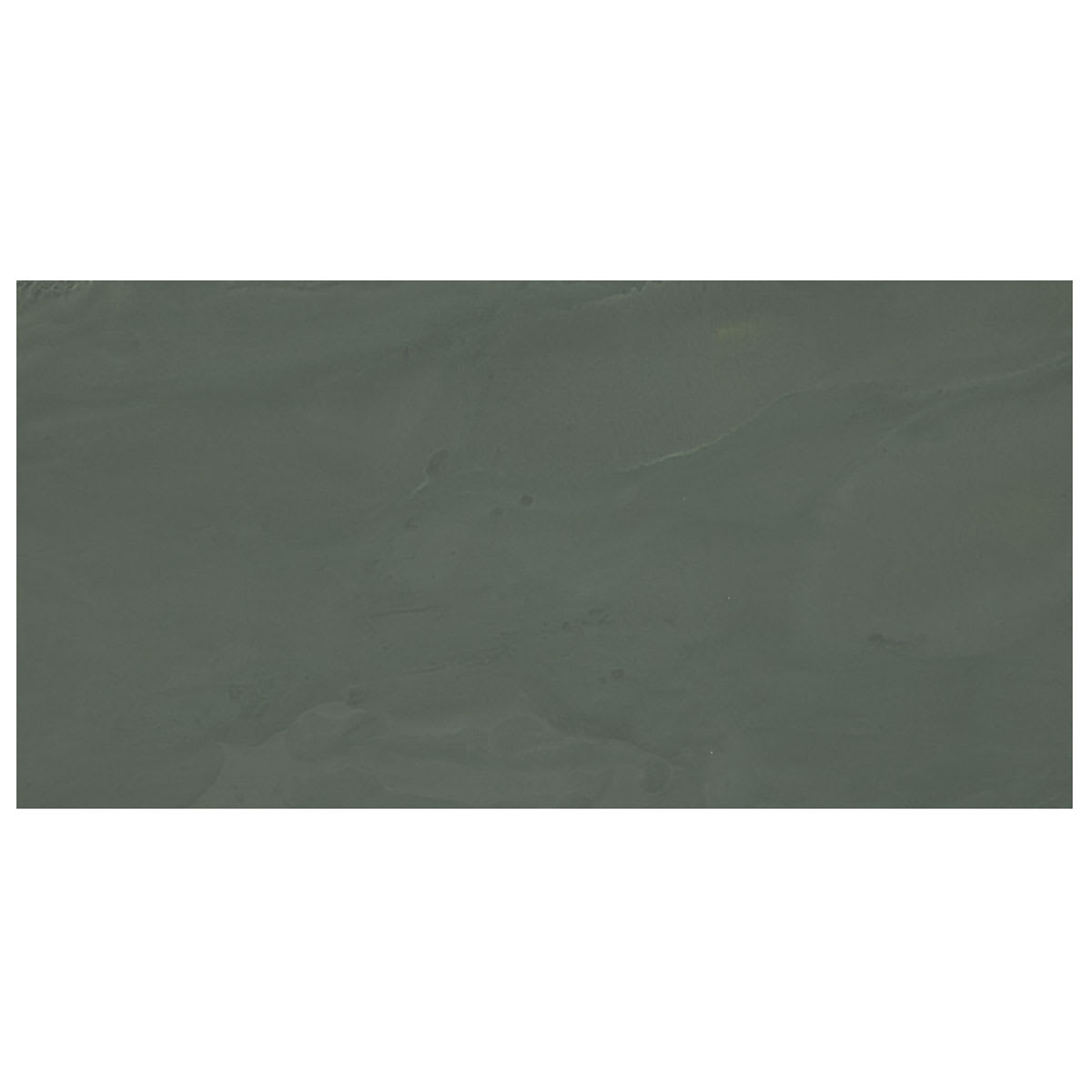 R&F Encaustic Paint - Turkey Umber Pale swatch