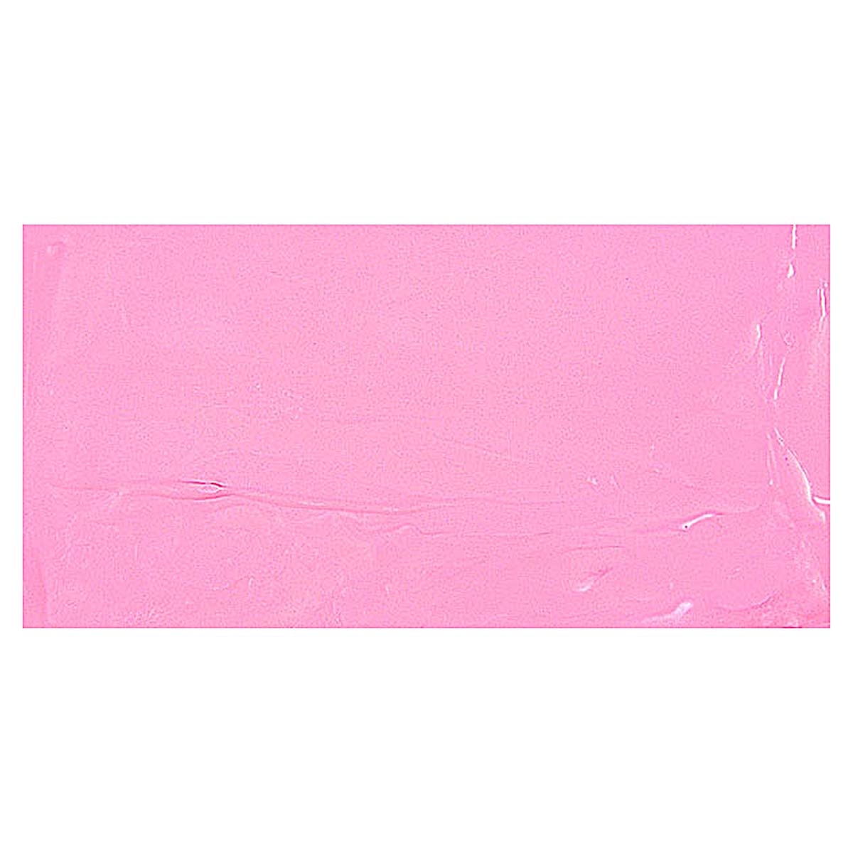 R&F Encaustic Paint - Dianthus Pink swatch