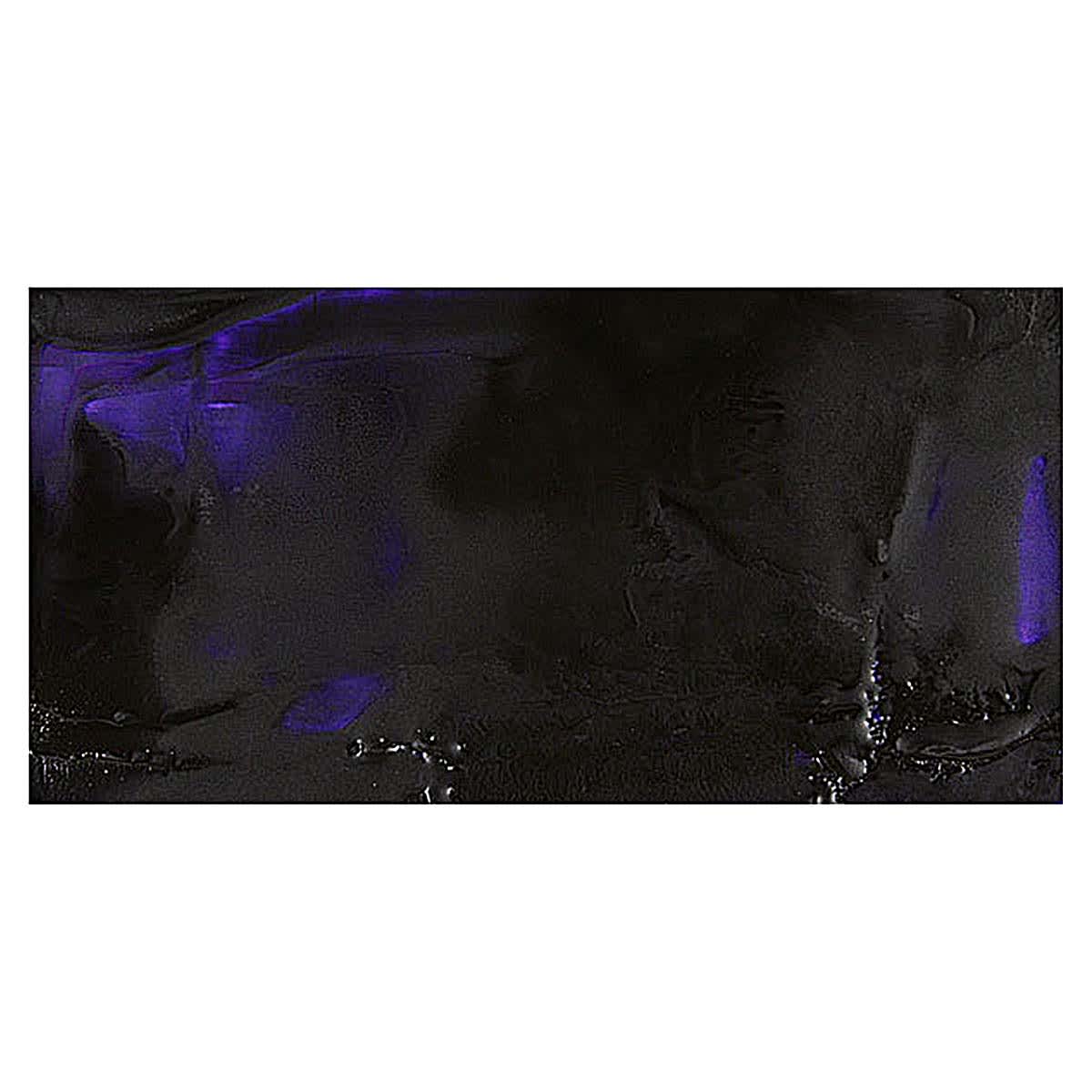 R&F Encaustic Paint - Egyptian Violet swatch
