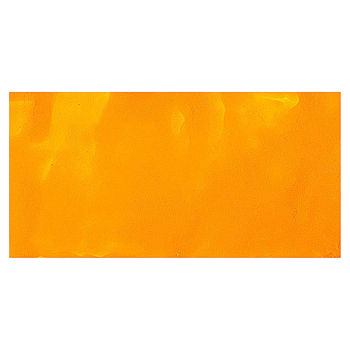 R&F Encaustic Paint - Indian Yellow swatch