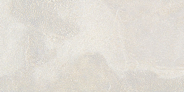 R&F Encaustic Paint - Iridescent Pearl swatch