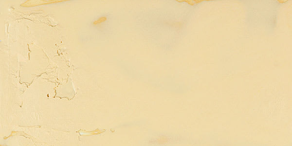 R&F Encaustic Paint - Sienna Yellow Extra Pale swatch