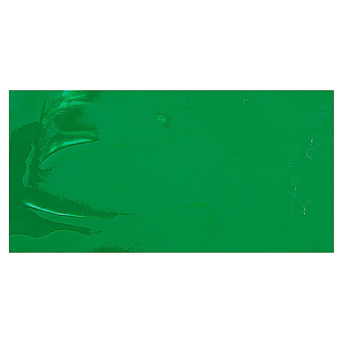 R&F Encaustic Paint - Veronese Green swatch