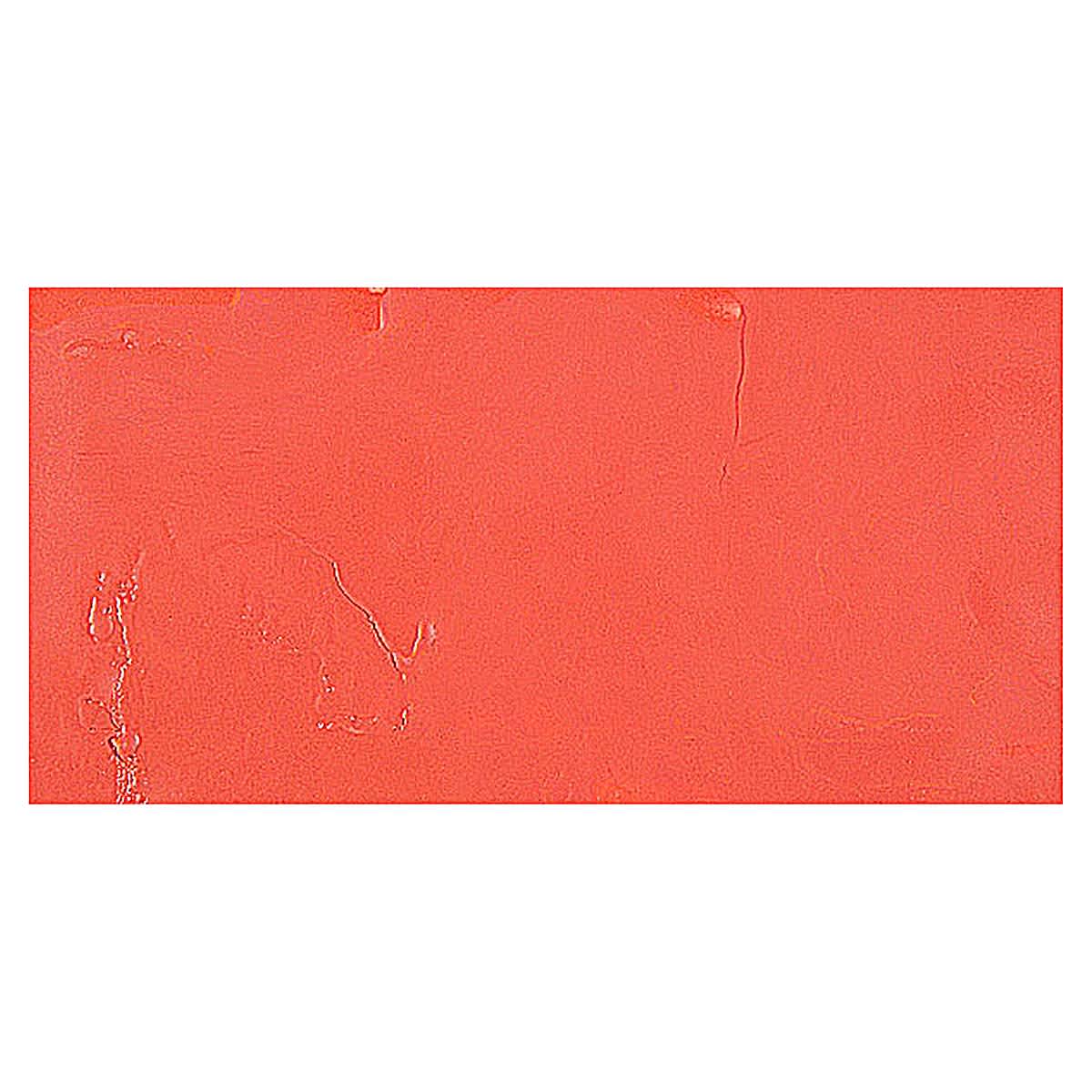 R&F Encaustic Paint - Warm Pink swatch
