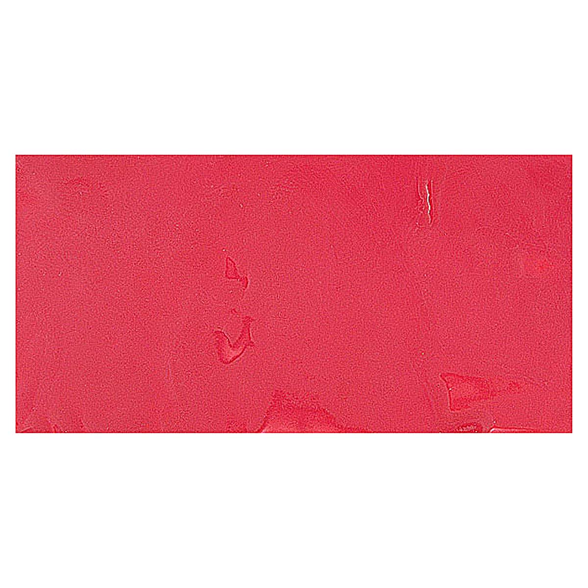 R&F Encaustic Paint - Warm Rose swatch