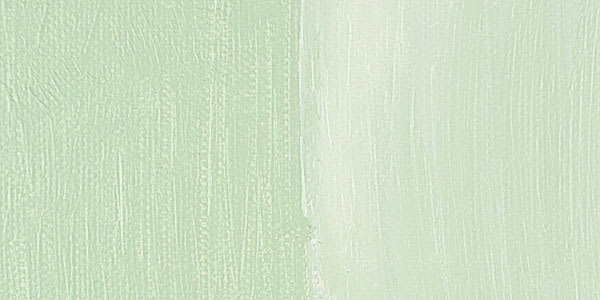 R&F Pigment Stick - Celadon Green swatch