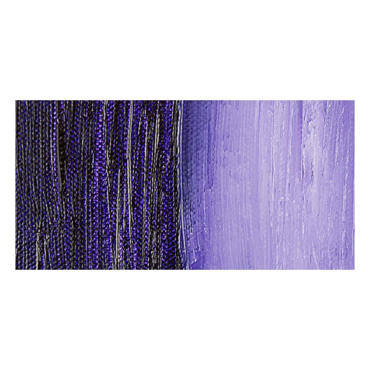 R&F Pigment Stick - Egyptian Violet swatch