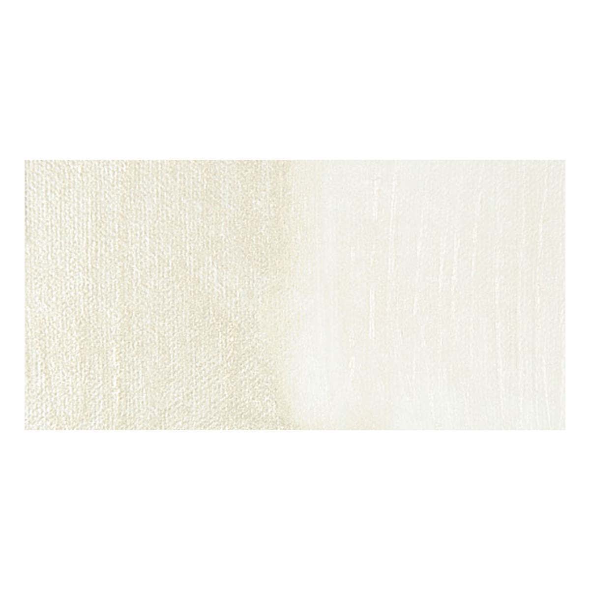 R&F Pigment Stick - Iridescent Pearl swatch