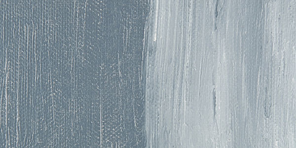 R&F Pigment Stick - Neutral Gray Deep swatch