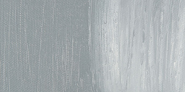 R&F Pigment Stick - Neutral Grey Medium swatch