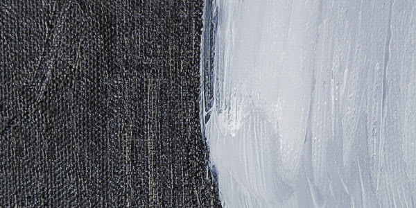 R&F Pigment Stick - Payne's Gray swatch