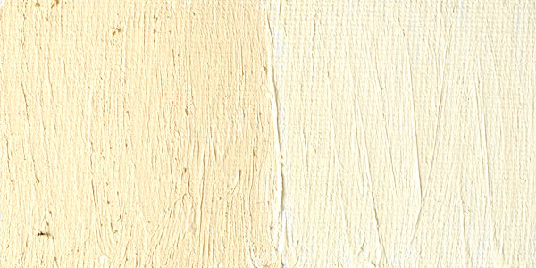 R&F Pigment Stick - Sienna Yellow Extra Pale swatch