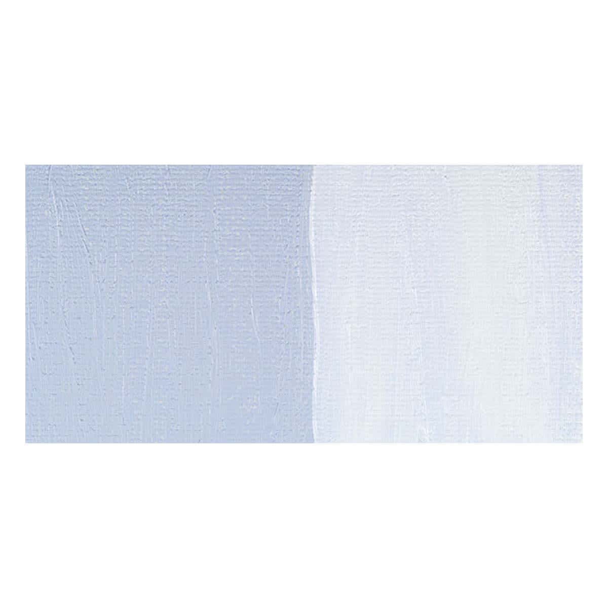 R&F Pigment Stick - Ultramarine Blue Pale swatch